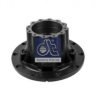 DT 3.67636 Wheel Hub